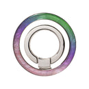 PHONEAR チェジャリング Magsafe対応スマホリング