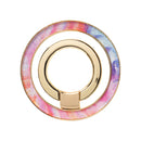 PHONEAR チェジャリング Magsafe対応スマホリング