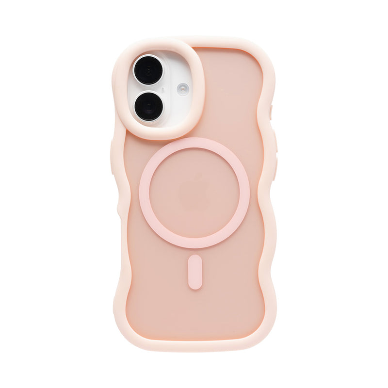 iPhone 17/17Pro/16/15/14/13/Galaxy S26/S25/S24/Z Fold7/Z Flip7専用]