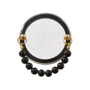 PHONEAR MagSafe対応アクセサリー MagDROP