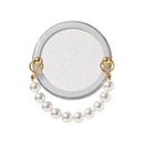 PHONEAR MagSafe対応アクセサリー MagDROP