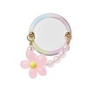 PHONEAR MagSafe対応アクセサリー MagDROP