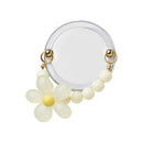 PHONEAR MagSafe対応アクセサリー MagDROP