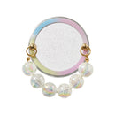 PHONEAR MagSafe対応アクセサリー MagDROP