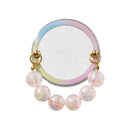 PHONEAR MagSafe対応アクセサリー MagDROP