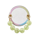 PHONEAR MagSafe対応アクセサリー MagDROP