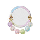 PHONEAR MagSafe対応アクセサリー MagDROP