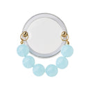 PHONEAR MagSafe対応アクセサリー MagDROP