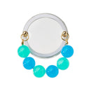 PHONEAR MagSafe対応アクセサリー MagDROP