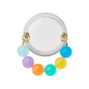 PHONEAR MagSafe対応アクセサリー MagDROP