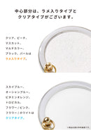 PHONEAR MagSafe対応アクセサリー MagDROP