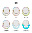 PHONEAR MagSafe対応アクセサリー MagDROP