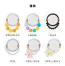 PHONEAR MagSafe対応アクセサリー MagDROP