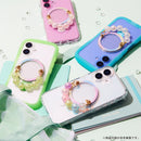 PHONEAR MagSafe対応アクセサリー MagDROP