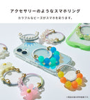 PHONEAR MagSafe対応アクセサリー MagDROP