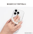 PHONEAR MagSafe対応アクセサリー MagDROP