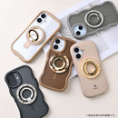 PHONEAR チェジャリング Magsafe対応スマホリング