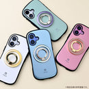 PHONEAR チェジャリング Magsafe対応スマホリング