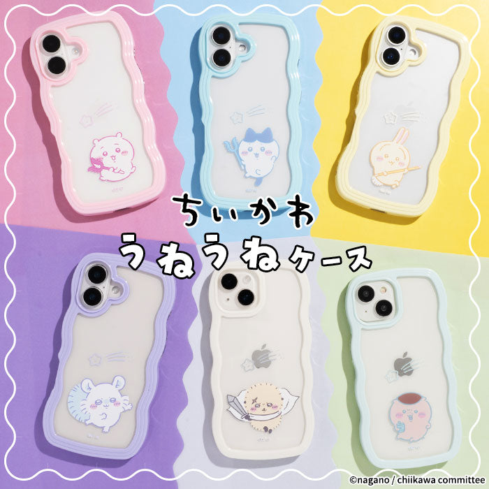 スマホケース/スマホカバー人気通販専門店Hamee - おしゃれで
