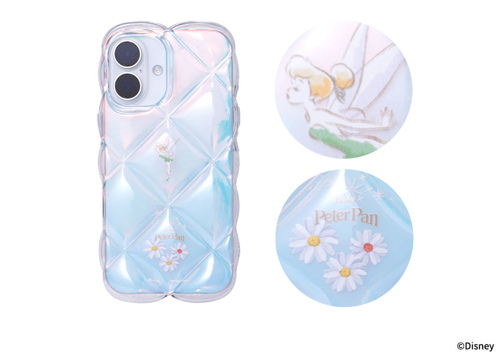 661-184_10_1000x.jpg?v=1750984360