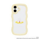 [iPhone 17/17 Pro/ 16/15/14/13専用]ディズニー&ピクサーキャラクター うねうねケース