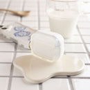 [AirPods Pro(第2/1世代)専用]PHONEAR なみ型 AirPodsケース macaron