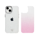 【新】[iPhone 17/17 Pro/16/15/14/13専用]PHONEAR Shiny Gem iPhoneケース