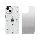 【新】[iPhone 17/17 Pro/16/15/14/13専用]PHONEAR Shiny Gem iPhoneケース