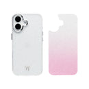 【新】[iPhone 17/17 Pro/16/15/14/13専用]PHONEAR Shiny Gem iPhoneケース