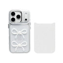 【新】[iPhone 17/17 Pro/16/15/14/13専用]PHONEAR Shiny Gem iPhoneケース