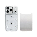 【新】[iPhone 17/17 Pro/16/15/14/13専用]PHONEAR Shiny Gem iPhoneケース