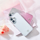 【新】[iPhone 17/17 Pro/16/15/14/13専用]PHONEAR Shiny Gem iPhoneケース