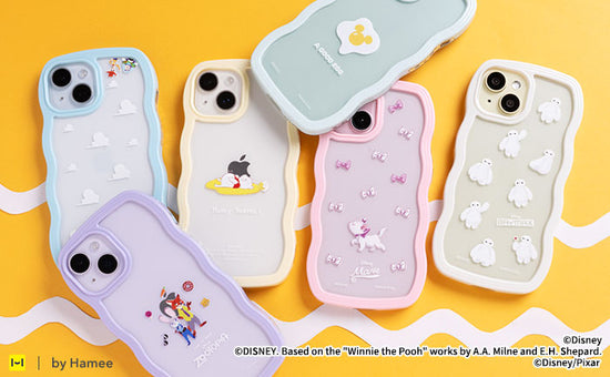 スマホアクセサリー aquos sense4 plus ケース | 公式 AQUOSスマホアクセサリー