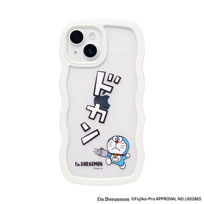 ドラえもん/Doraemonのスマホケース・iPhoneケース人気おすすめ ドラえもん/Doraemonのスマホケース・iPhoneケース人気おすすめ