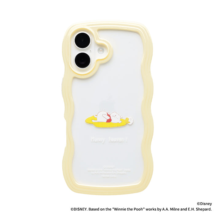 iPhone 17/17 Pro/ 16/15/14/13専用]ディズニー&ピクサーキャラクター