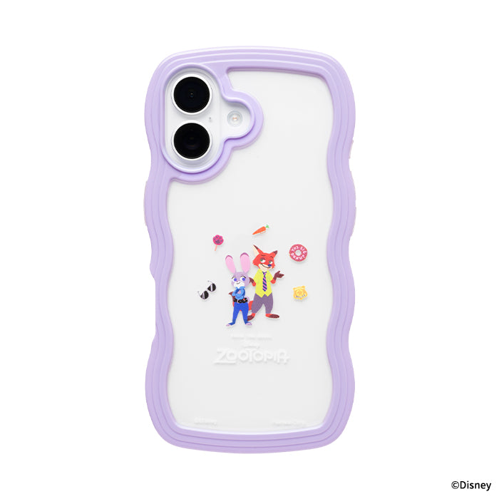 iPhone XS (5.8 inch)256G Disney ケース+イヤホン BRAND NEW Disney iPhone X / Xs Phone Case - Minnie Mouse