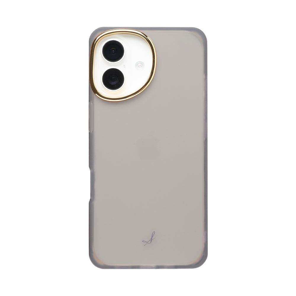 iPhone 17/17 Pro/17e/16/16 Pro/16e/15/15 Pro/14/14 Pro/13/13 Pro