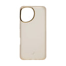 【iPhone 17/17 Pro/16/16 Pro/16e/15/15 Pro/14/14 Pro/13/13 Pro/13 mini/12/12 Pro/12 mini専用】salisty(サリスティ)クリアカラー耐衝撃ハードケース