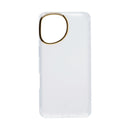 【iPhone 17/17 Pro/16/16 Pro/16e/15/15 Pro/14/14 Pro/13/13 Pro/13 mini/12/12 Pro/12 mini専用】salisty(サリスティ)クリアカラー耐衝撃ハードケース