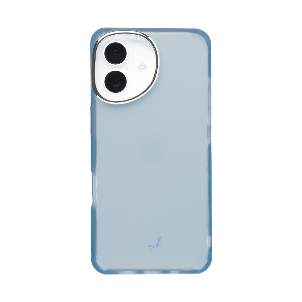 669-182301_1000x.jpg?v=1764730957