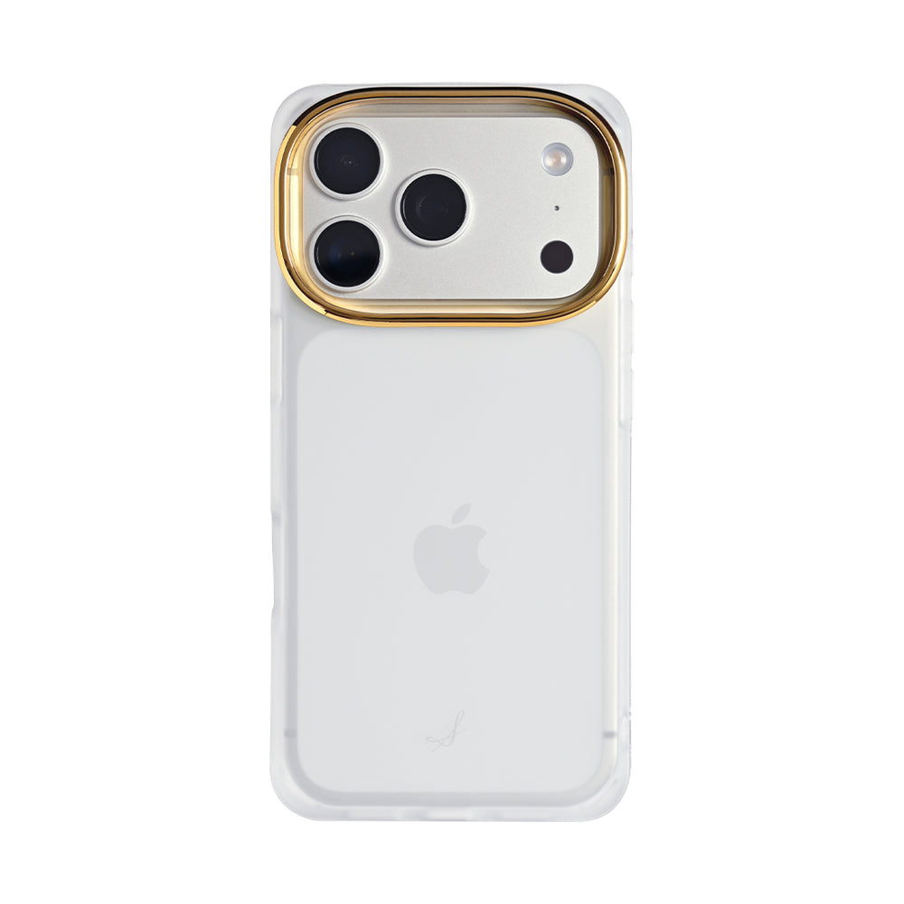 iPhone 17/17 Pro/17e/16/16 Pro/16e/15/15 Pro/14/14 Pro/13/13 Pro
