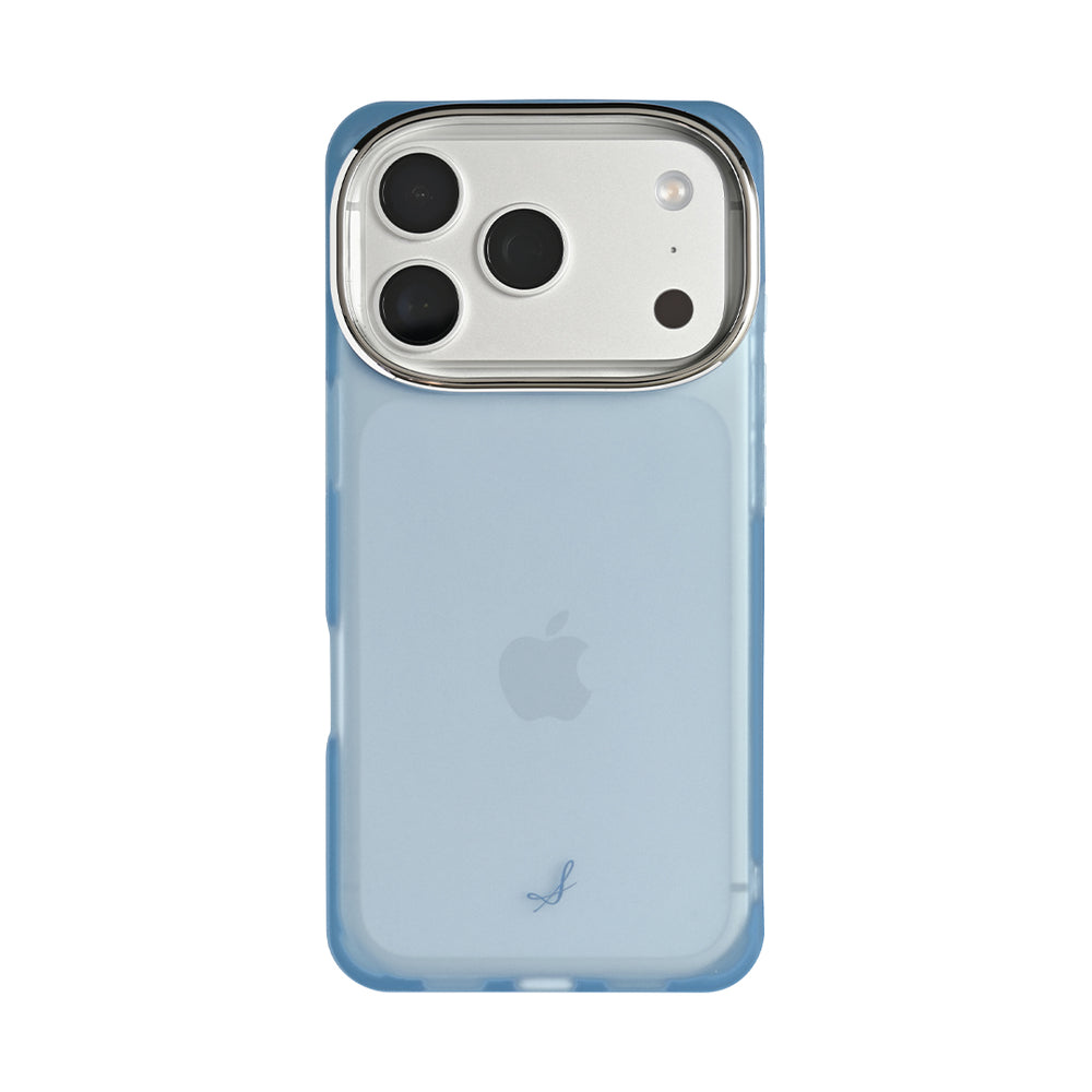 Blueさま専用 669-182363_1000x.jpg?v=1772523113