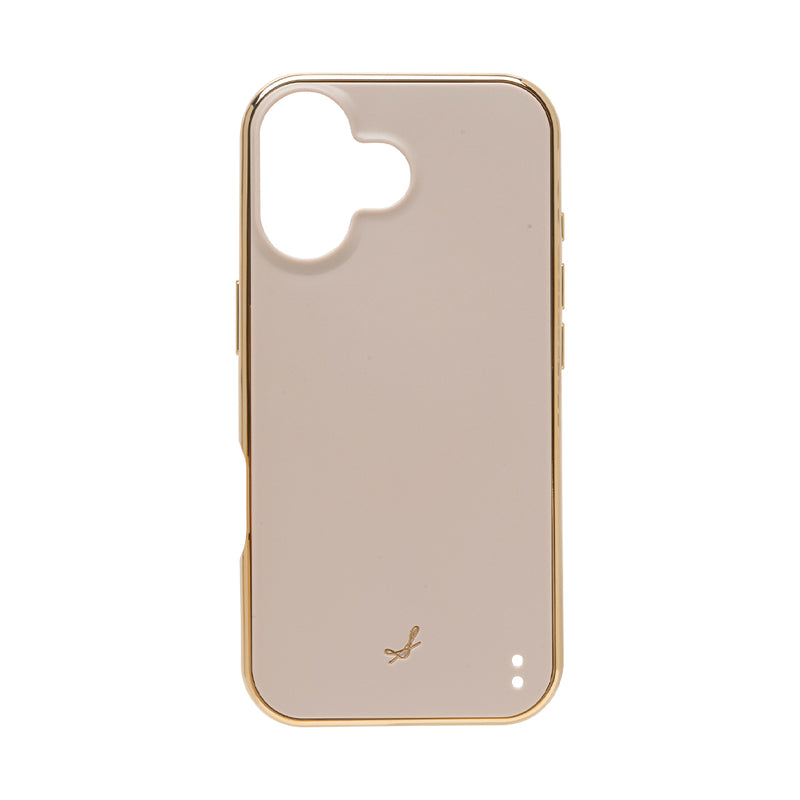iPhone 17/17 Pro/16/16 Pro/15/15 Pro/14/14 Pro/13 専用 salisty(サリスティ)マットカラー耐衝撃ハードケース