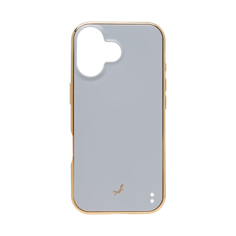 iPhone 17/17 Pro/16/16 Pro/15/15 Pro/14/14 Pro/13 専用 salisty(サリスティ)マットカラー耐衝撃ハードケース