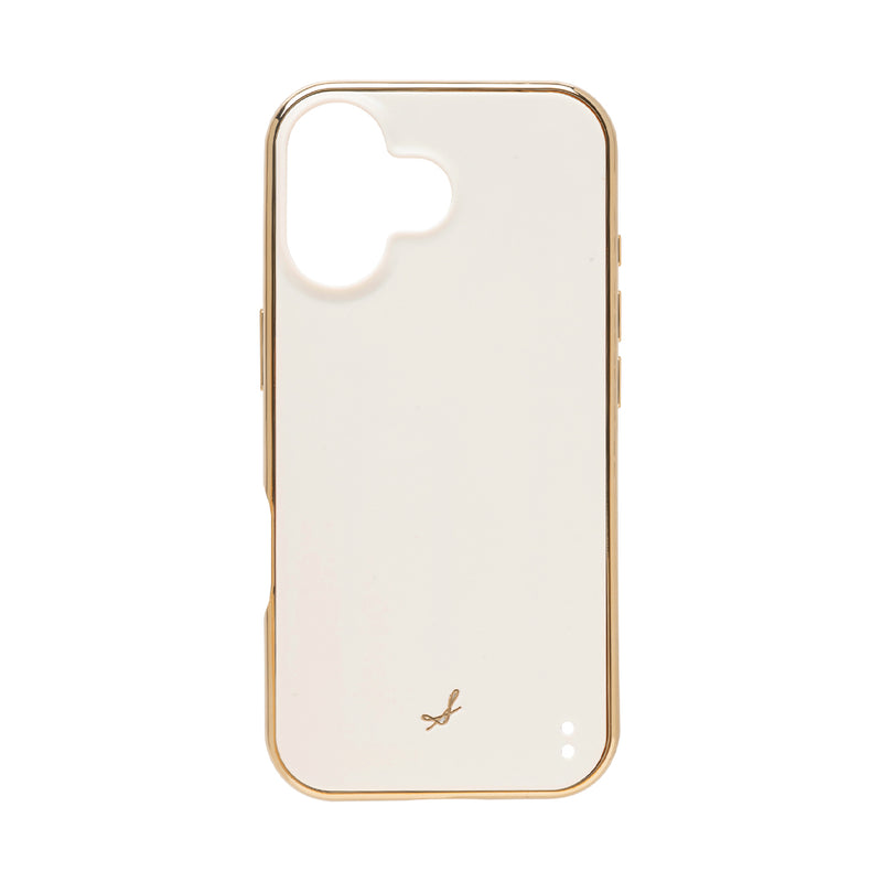 iPhone 17/17 Pro/16/16 Pro/15/15 Pro/14/14 Pro/13 専用 salisty(サリスティ)マットカラー耐衝撃ハードケース