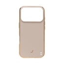 iPhone 17/17 Pro/16/16 Pro/15/15 Pro/14/14 Pro/13 専用 salisty(サリスティ)マットカラー耐衝撃ハードケース