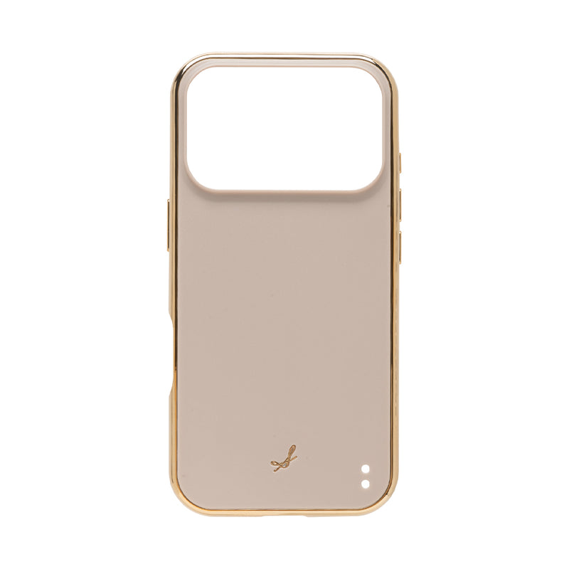 iPhone 17/17 Pro/16/16 Pro/15/15 Pro/14/14 Pro/13 専用 salisty(サリスティ)マットカラー耐衝撃ハードケース