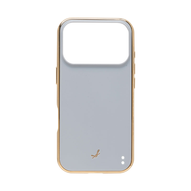 iPhone 17/17 Pro/16/16 Pro/15/15 Pro/14/14 Pro/13 専用 salisty(サリスティ)マットカラー耐衝撃ハードケース