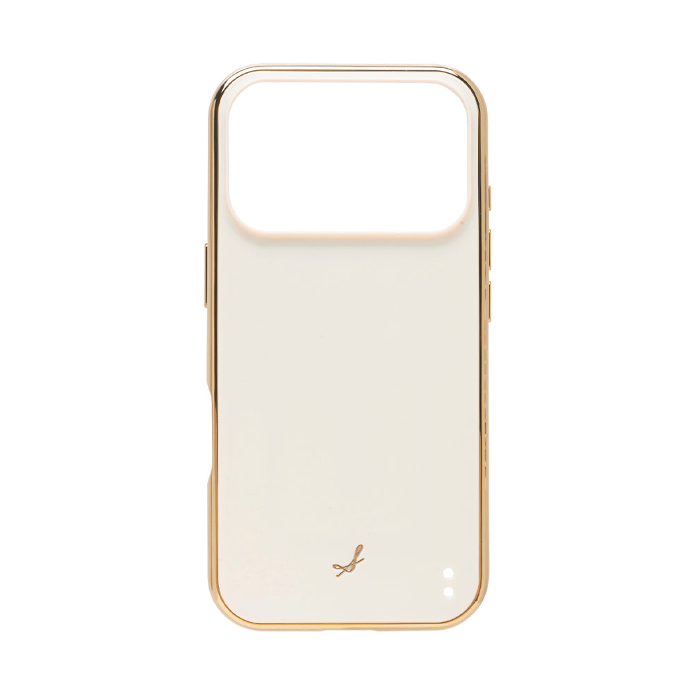 669-182424_1000x.jpg?v=1757547545