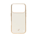 iPhone 17/17 Pro/16/16 Pro/15/15 Pro/14/14 Pro/13 専用 salisty(サリスティ)マットカラー耐衝撃ハードケース